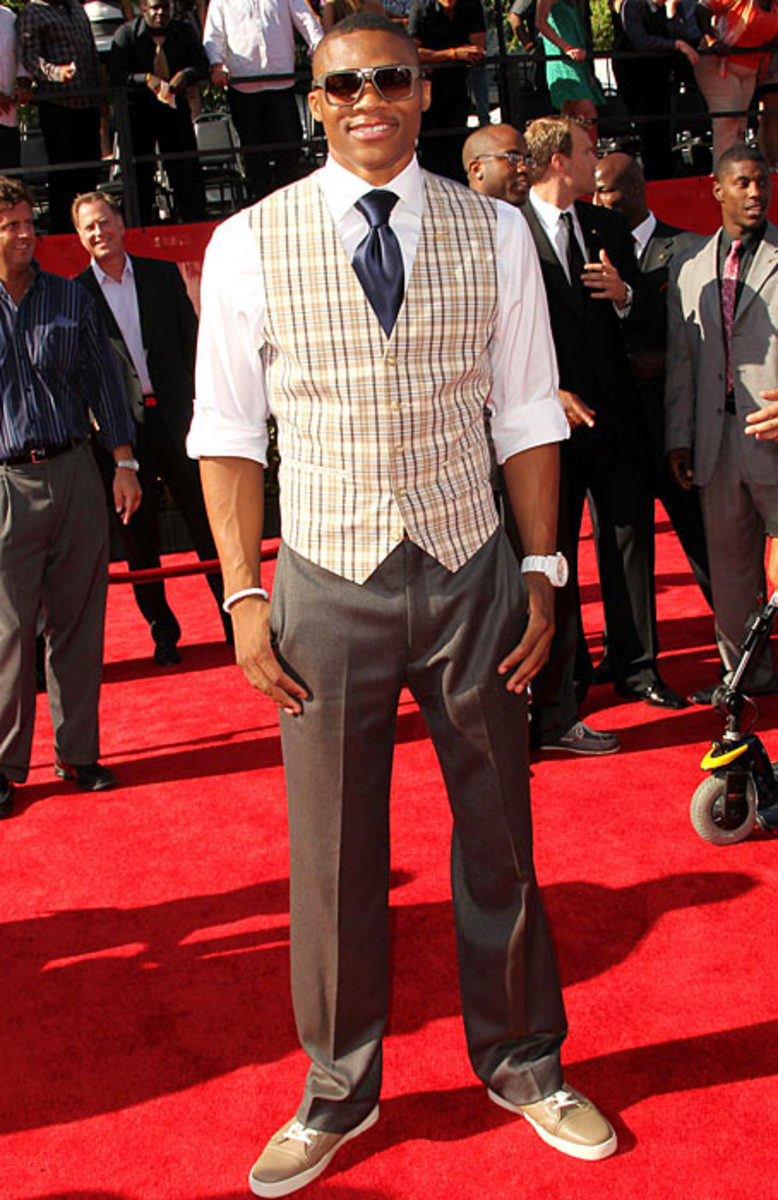 westbrook.1268.jpg